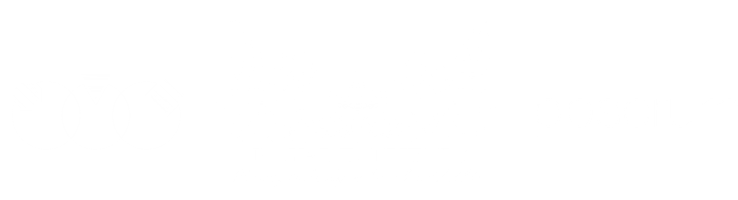 Royal Esthetic