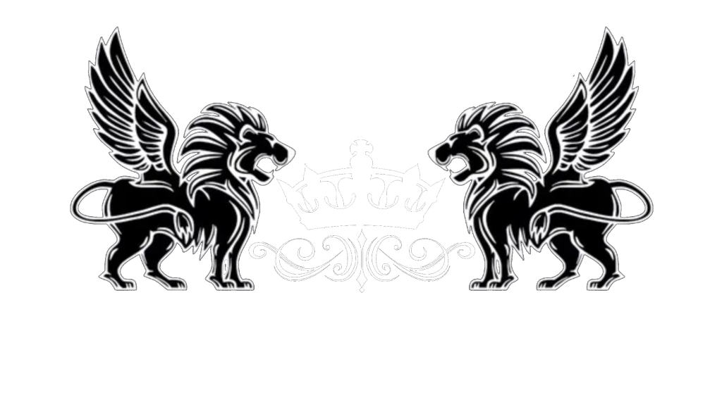 Royal Esthetic