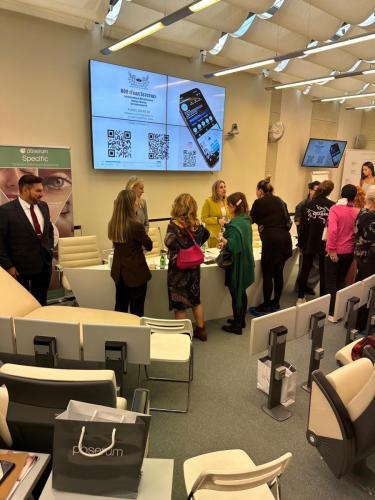 Презентация Specific