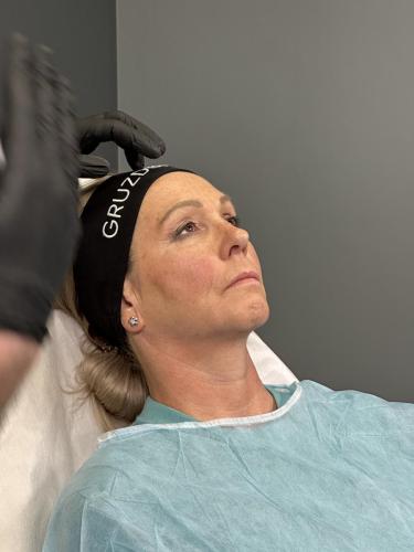 Gruzdev Trend обучение 25.04.25