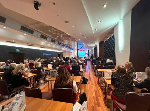 КОНФЕРЕНЦИЯ «Биосинтетическая революция: катализаторы биологической молодости XXI века»