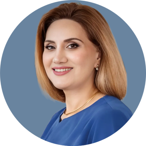 апрапоаоапоненен