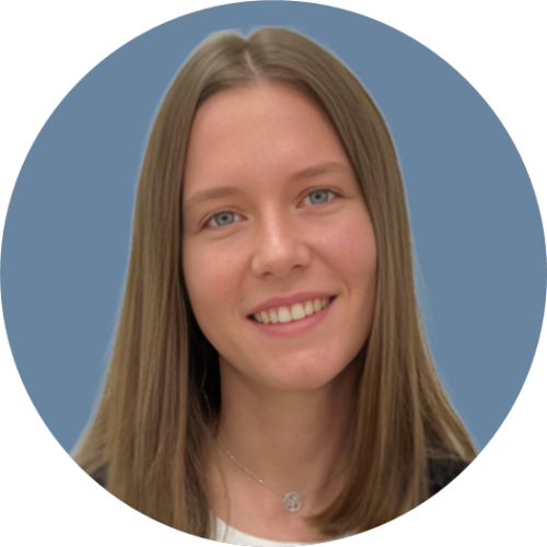 вапварврвар