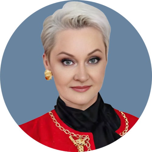 выпыпыпывп