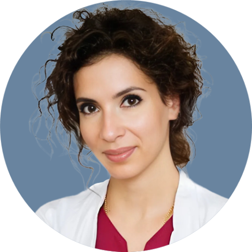 одожожожож