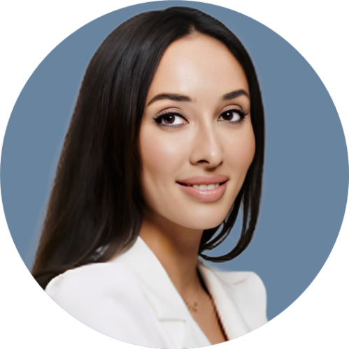 олдодлдлодолжолж