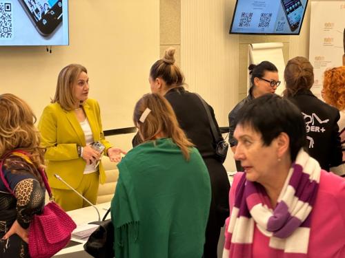 Презентация Specific