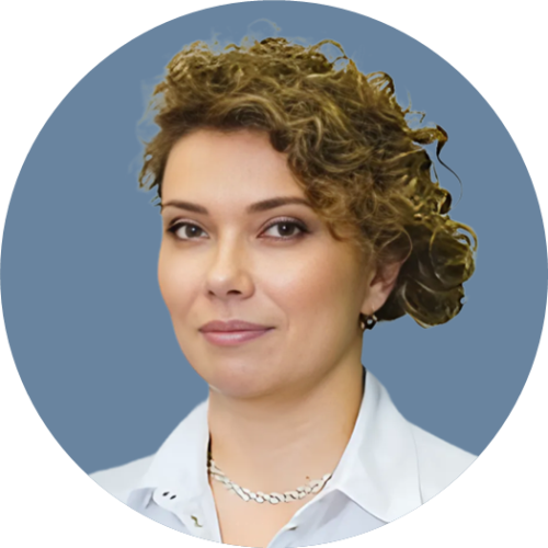 ывпыпывпыпыпывп